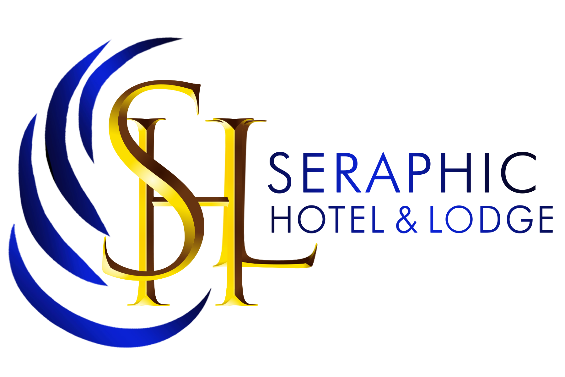 Seraphic Hotel Contact Us